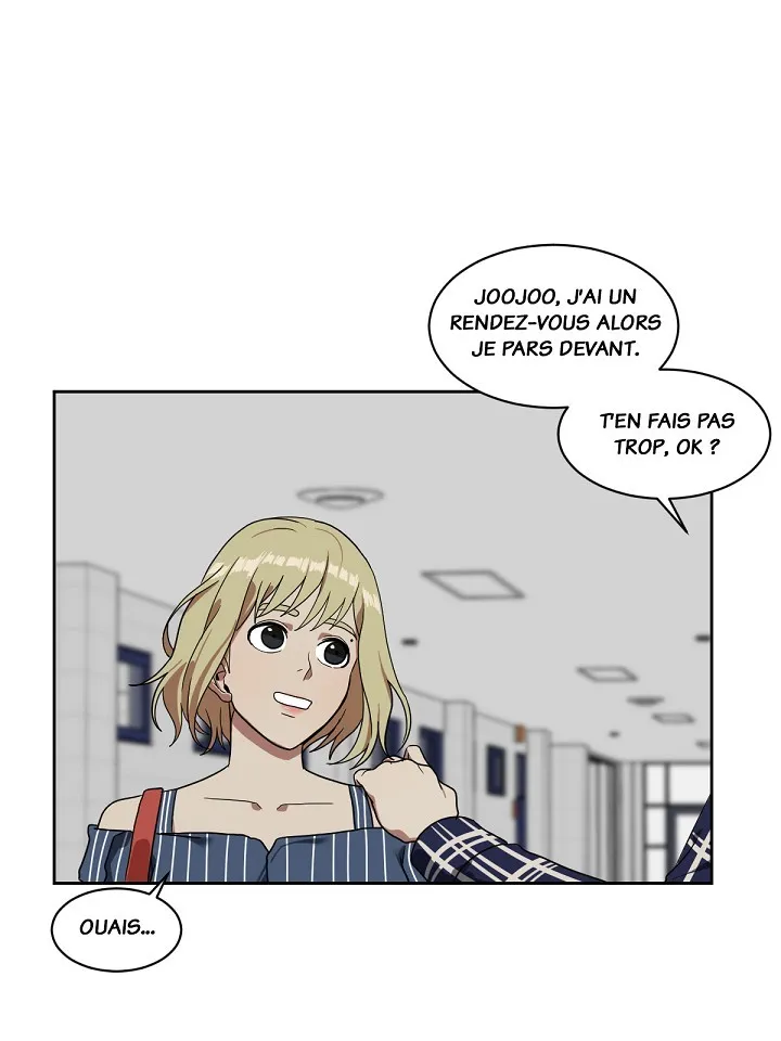Change-Moi - 22 - 67fdd36bc08cd.webp