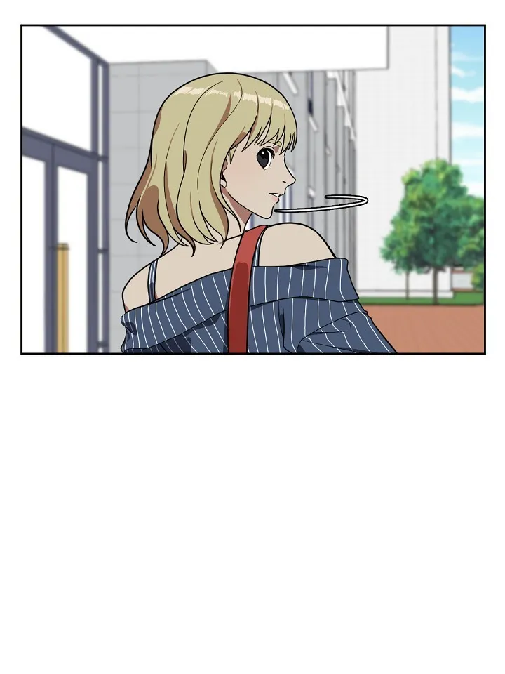 Change-Moi - 22 - 67fdd36c84a91.webp