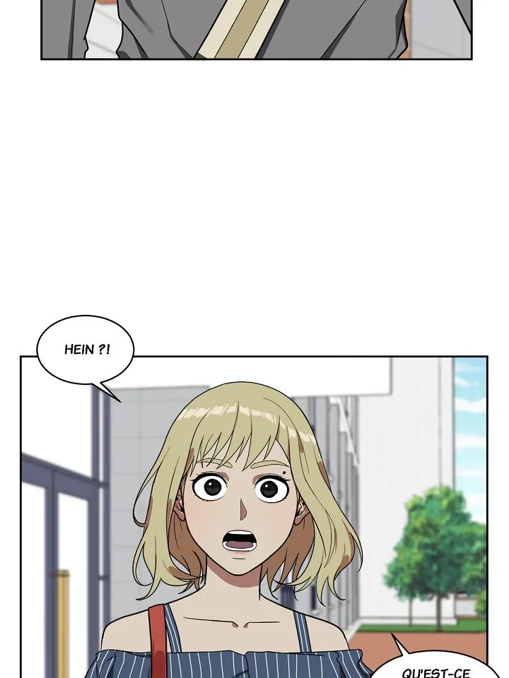 Change-Moi - 22 - 67fdd36cc6891.webp