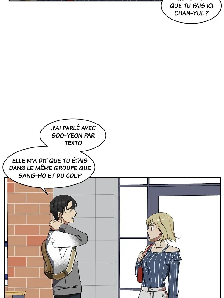 Change-Moi - 22 - 67fdd36ce023e.webp