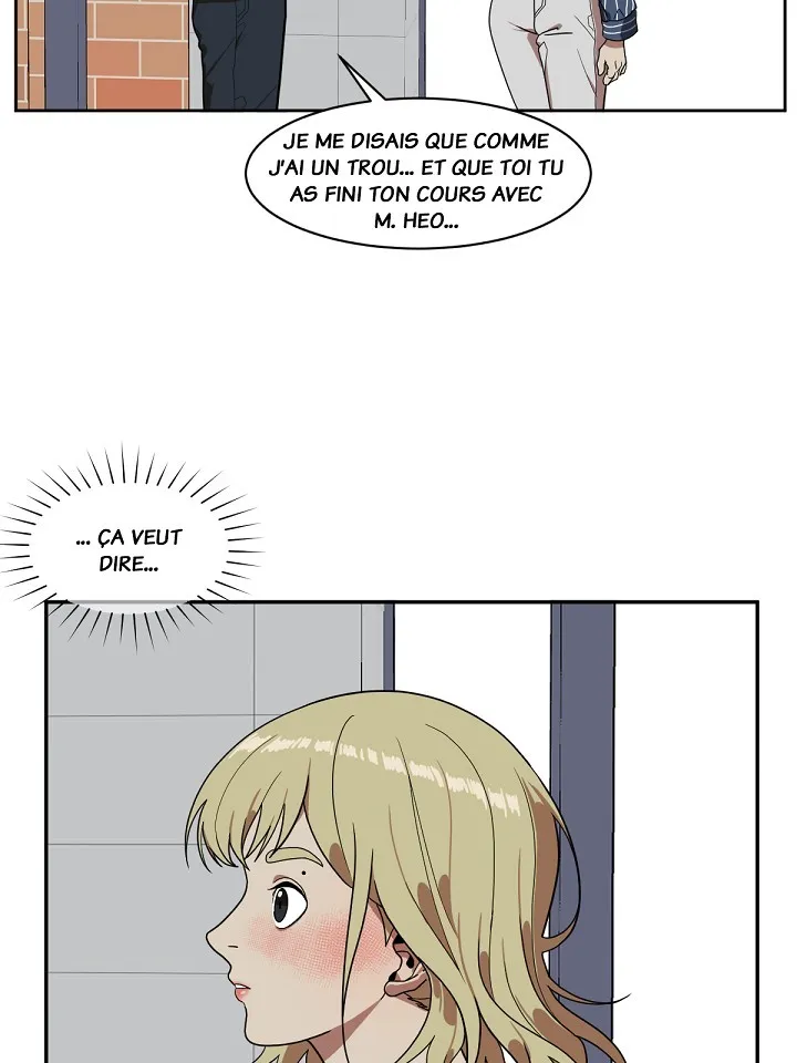 Change-Moi - 22 - 67fdd36d063f5.webp