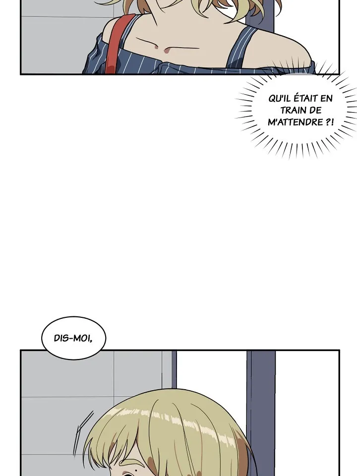 Change-Moi - 22 - 67fdd36d1ceb5.webp