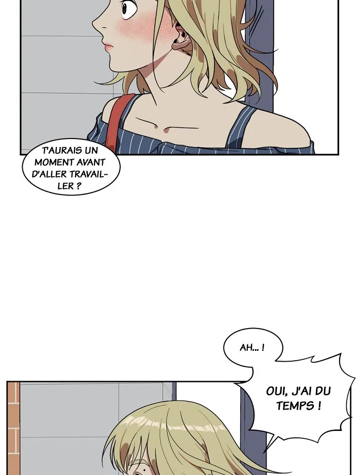 Change-Moi - 22 - 67fdd36d35ff6.webp