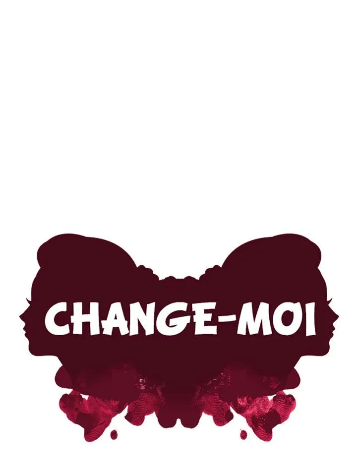Change-Moi - 22 - 67fdd36dc741f.webp