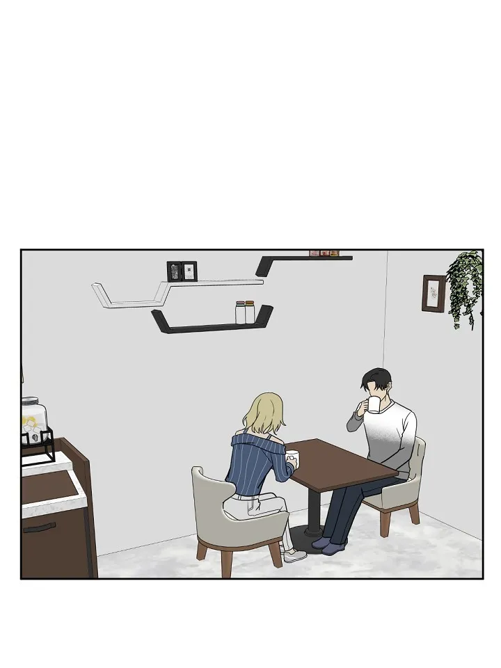 Change-Moi - 22 - 67fdd36e19ca8.webp