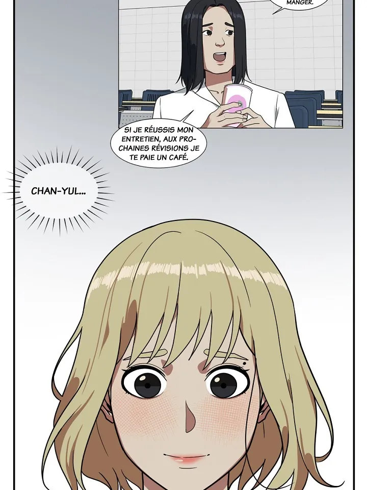Change-Moi - 22 - 67fdd36e5232d.webp