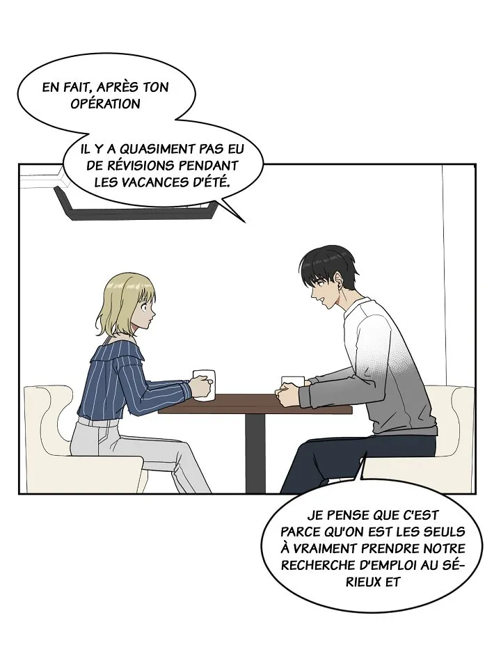 Change-Moi - 22 - 67fdd36f559ac.webp