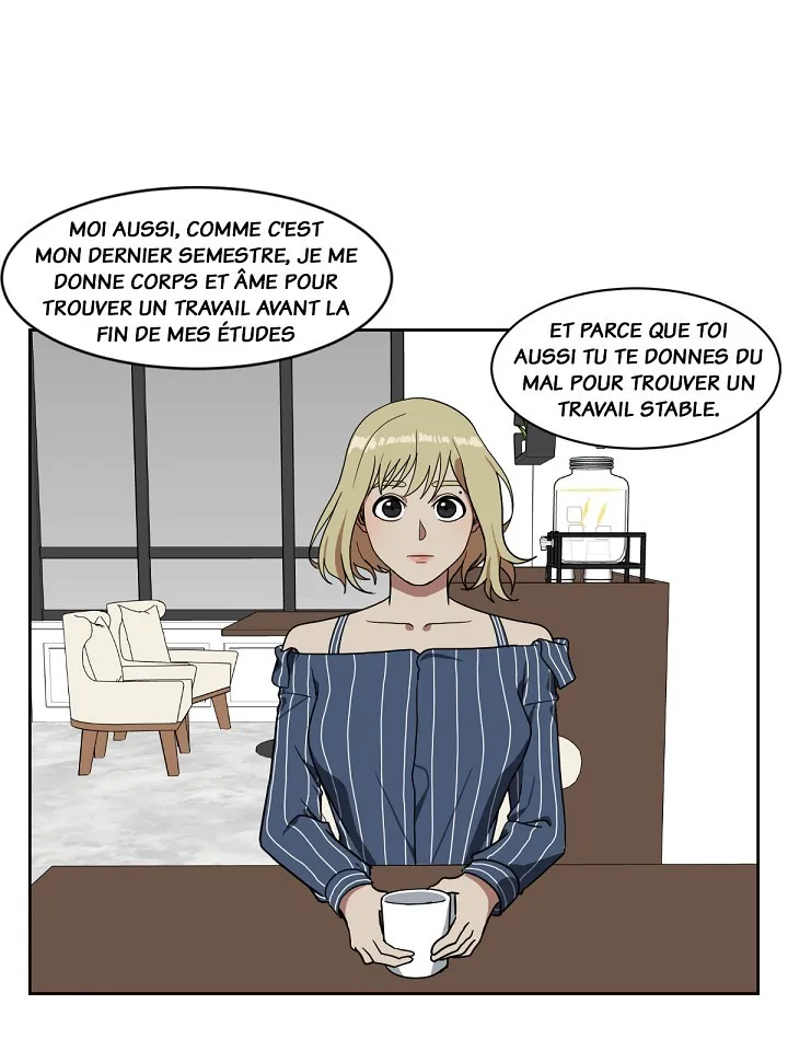 Change-Moi - 22 - 67fdd36f71bbf.webp