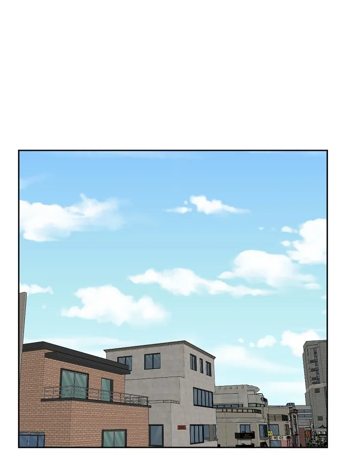 Change-Moi - 22 - 67fdd36fb4879.webp