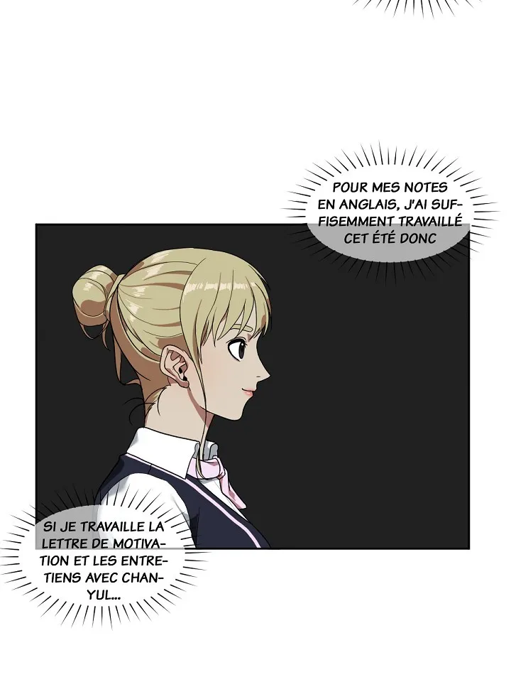 Change-Moi - 22 - 67fdd37003d1a.webp