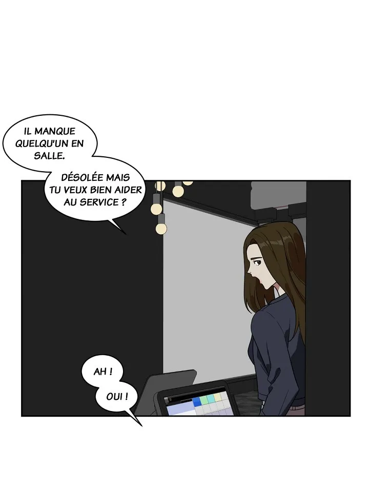Change-Moi - 22 - 67fdd3702eceb.webp