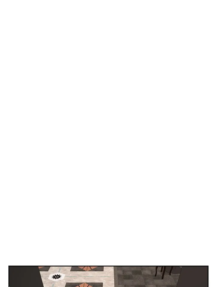 Change-Moi - 22 - 67fdd370450ad.webp
