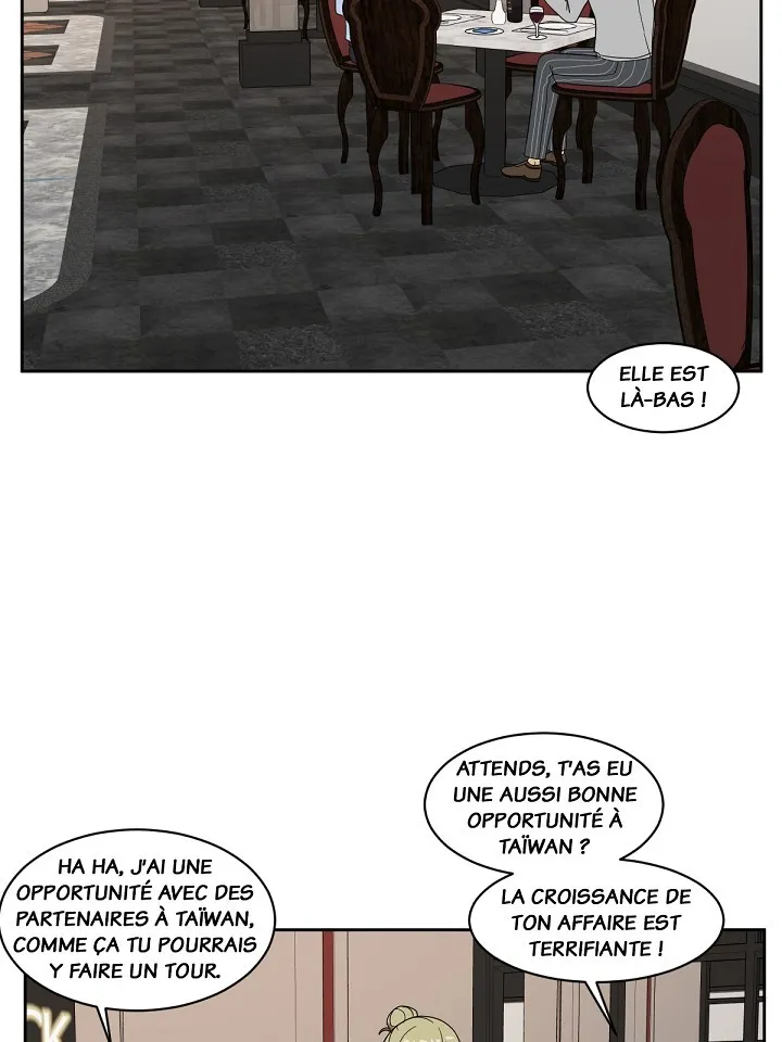 Change-Moi - 22 - 67fdd3708ff6b.webp