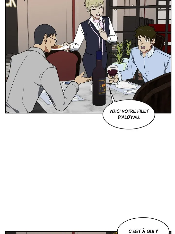 Change-Moi - 22 - 67fdd370aac6c.webp