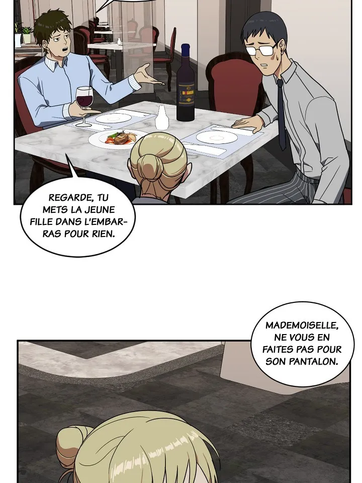 Change-Moi - 22 - 67fdd371cbd22.webp