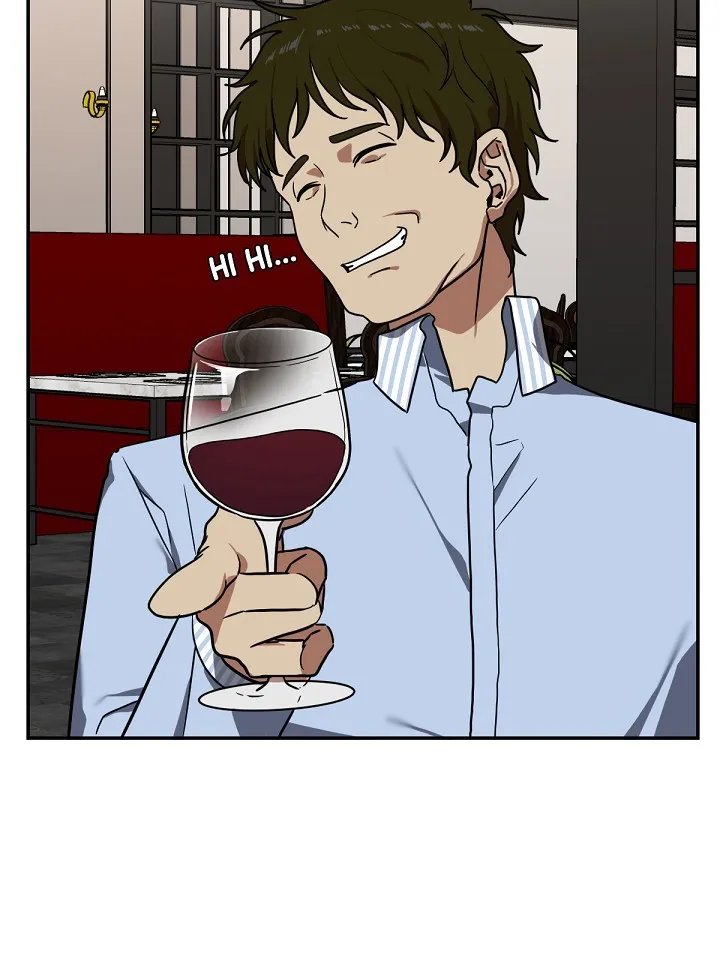 Change-Moi - 22 - 67fdd3720e38b.webp