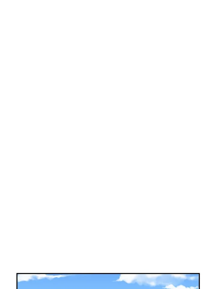 Change-Moi - 22 - 67fdd37220599.webp