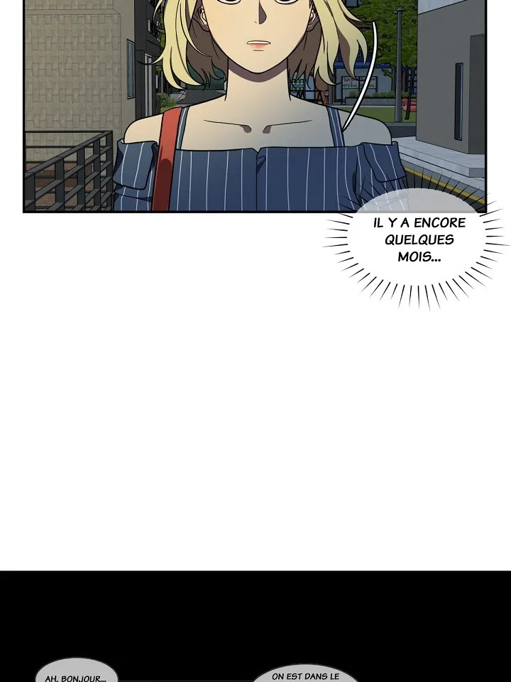 Change-Moi - 22 - 67fdd373699ed.webp