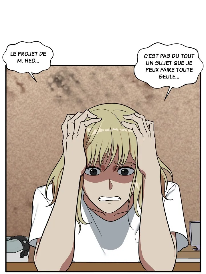 Change-Moi - 22 - 67fdd374c10be.webp