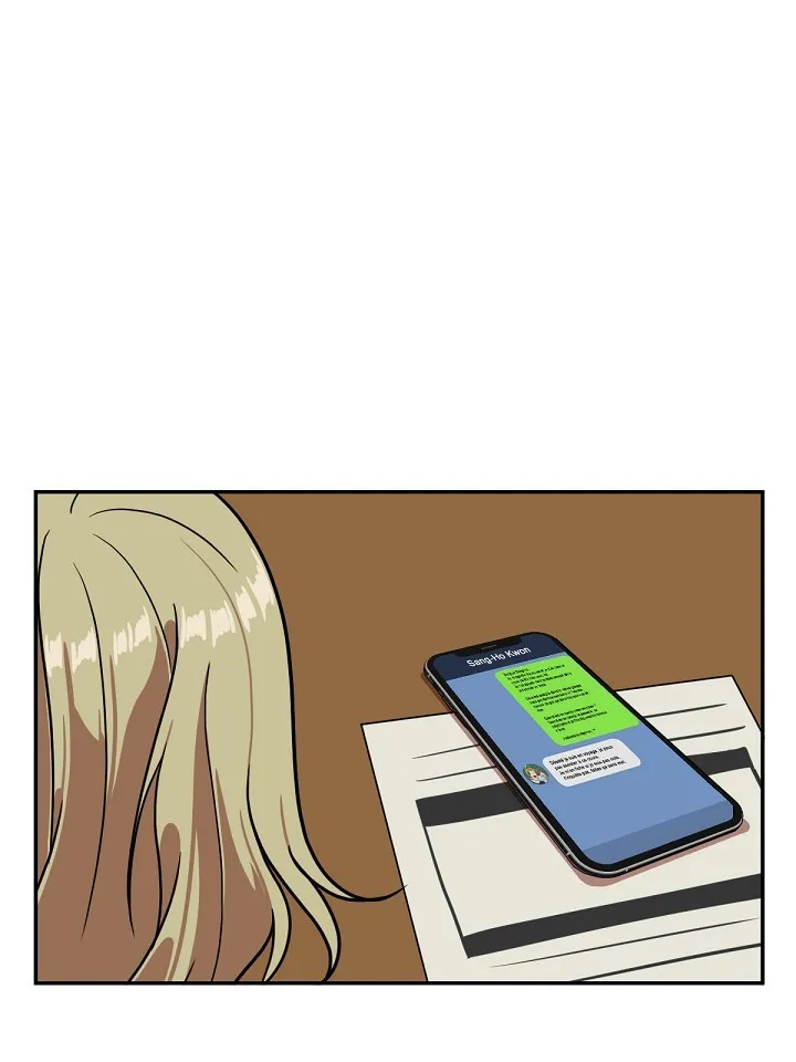 Change-Moi - 22 - 67fdd374d881b.webp