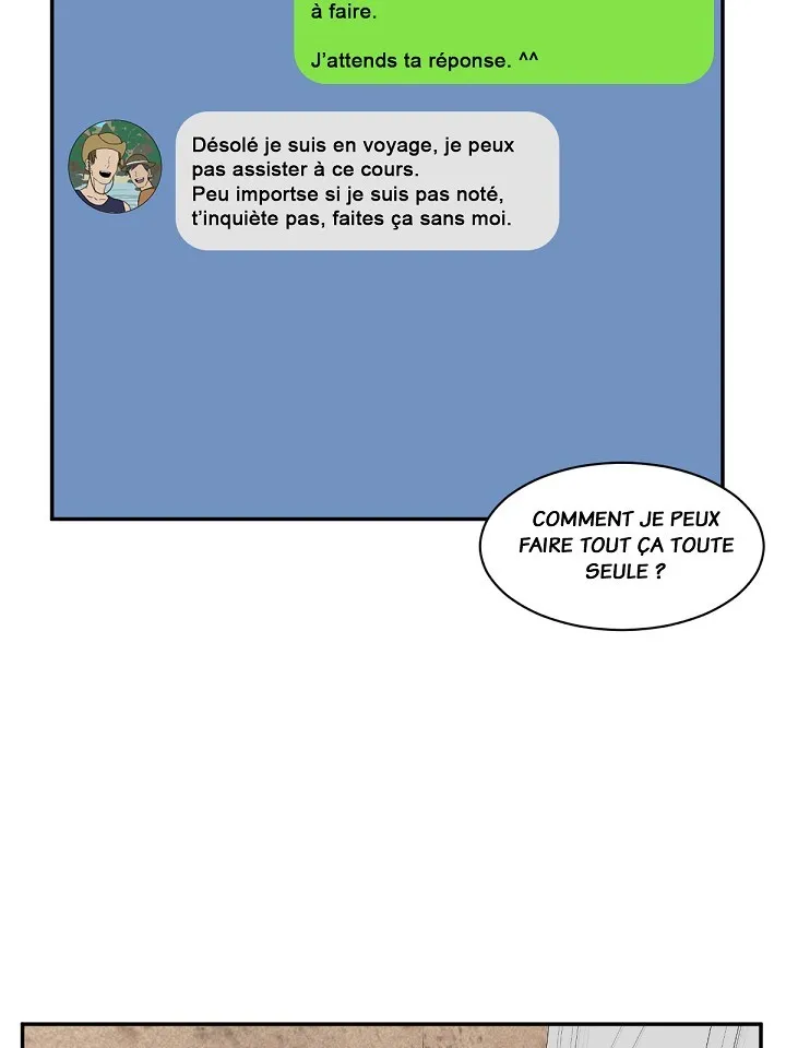 Change-Moi - 22 - 67fdd3750f513.webp