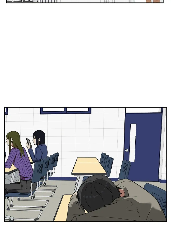 Change-Moi - 22 - 67fdd3756c3a6.webp