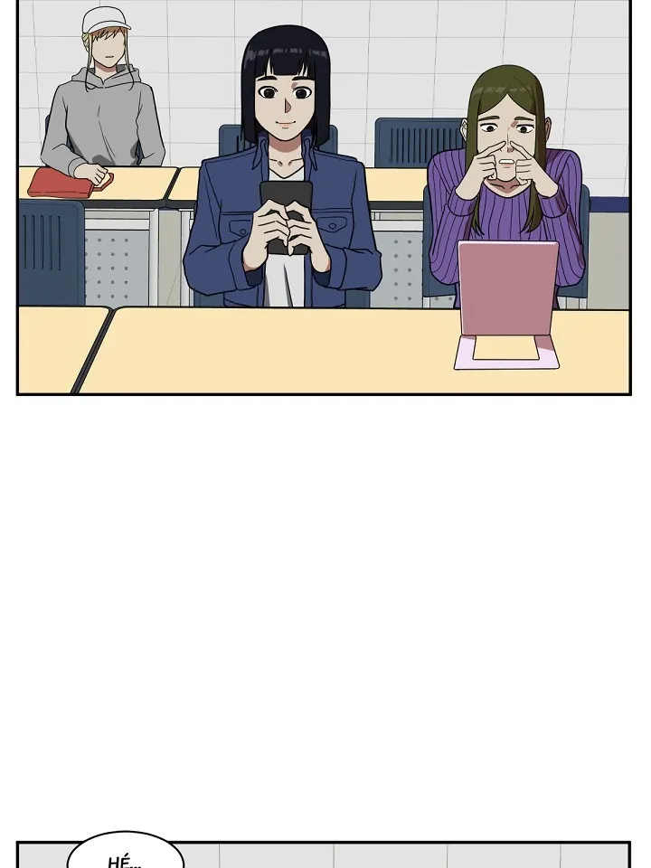 Change-Moi - 22 - 67fdd375e7b34.webp