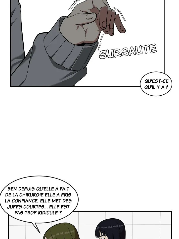 Change-Moi - 22 - 67fdd37628664.webp