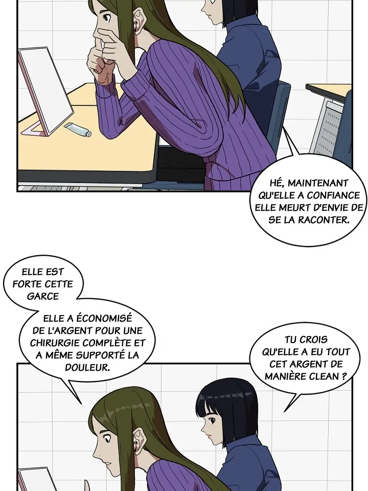 Change-Moi - 22 - 67fdd376477bd.webp