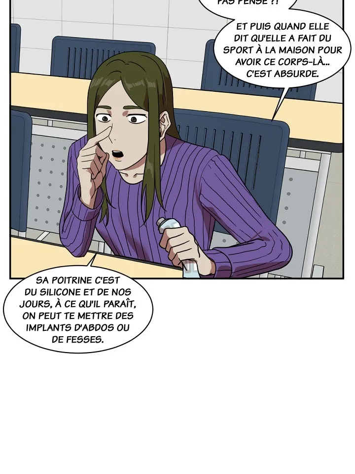 Change-Moi - 22 - 67fdd37697a7c.webp