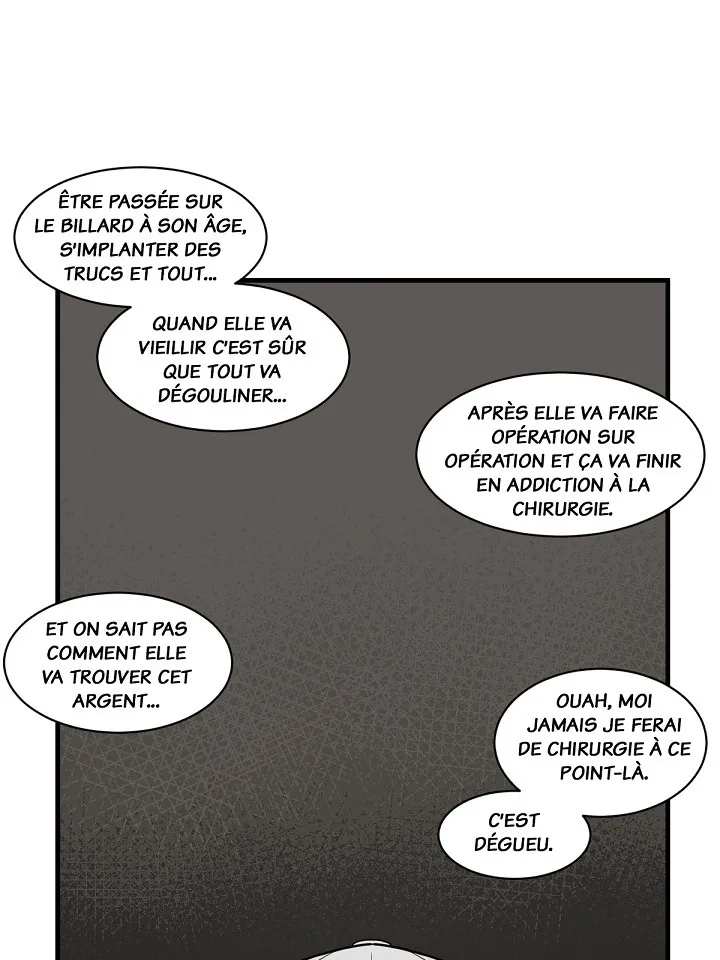 Change-Moi - 22 - 67fdd376b1488.webp