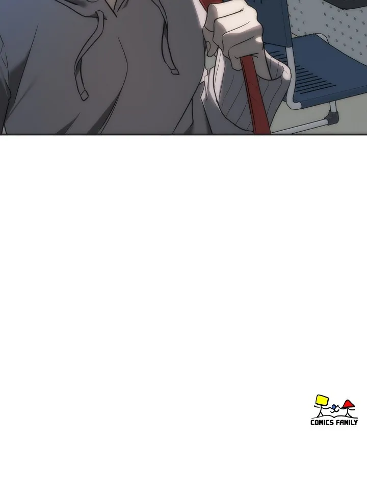 Change-Moi - 22 - 67fdd37758d01.webp