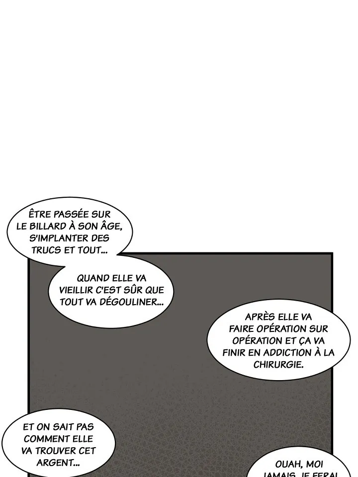 Change-Moi - 23 - 67fdd37772943.webp