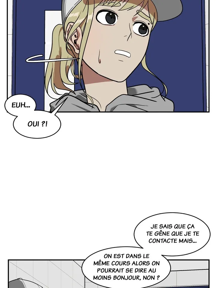 Change-Moi - 23 - 67fdd3785a7c9.webp