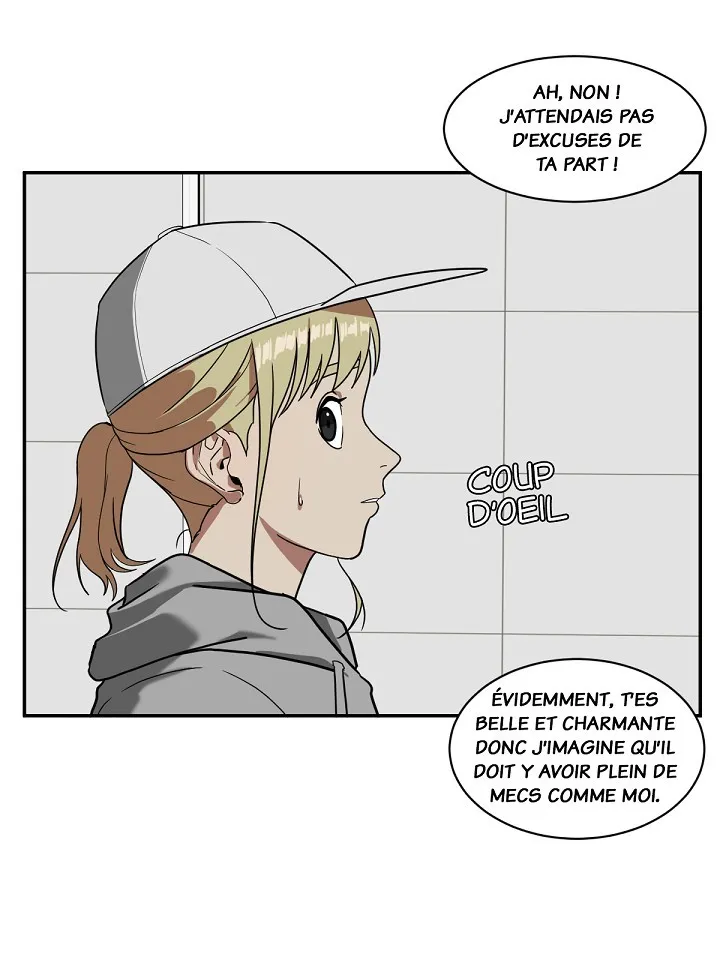 Change-Moi - 23 - 67fdd378acaf7.webp