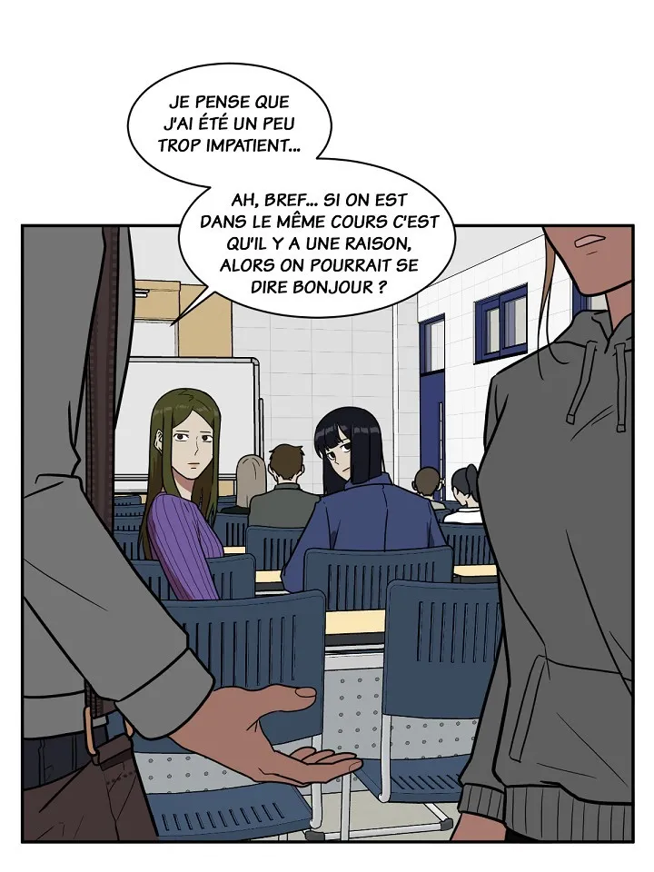 Change-Moi - 23 - 67fdd378d13c8.webp