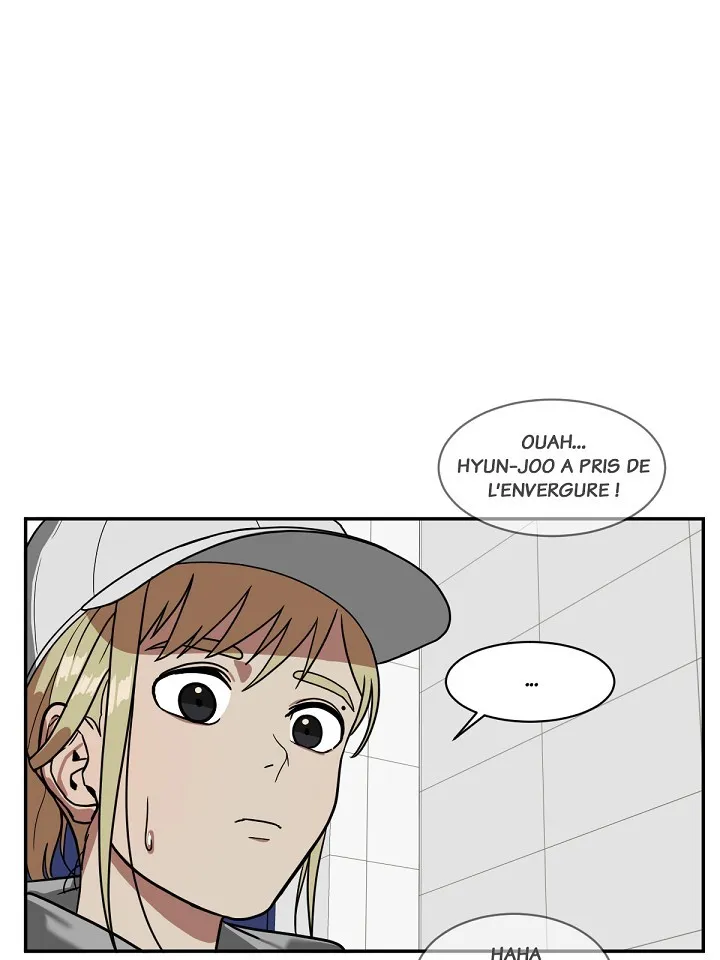 Change-Moi - 23 - 67fdd378eca5e.webp