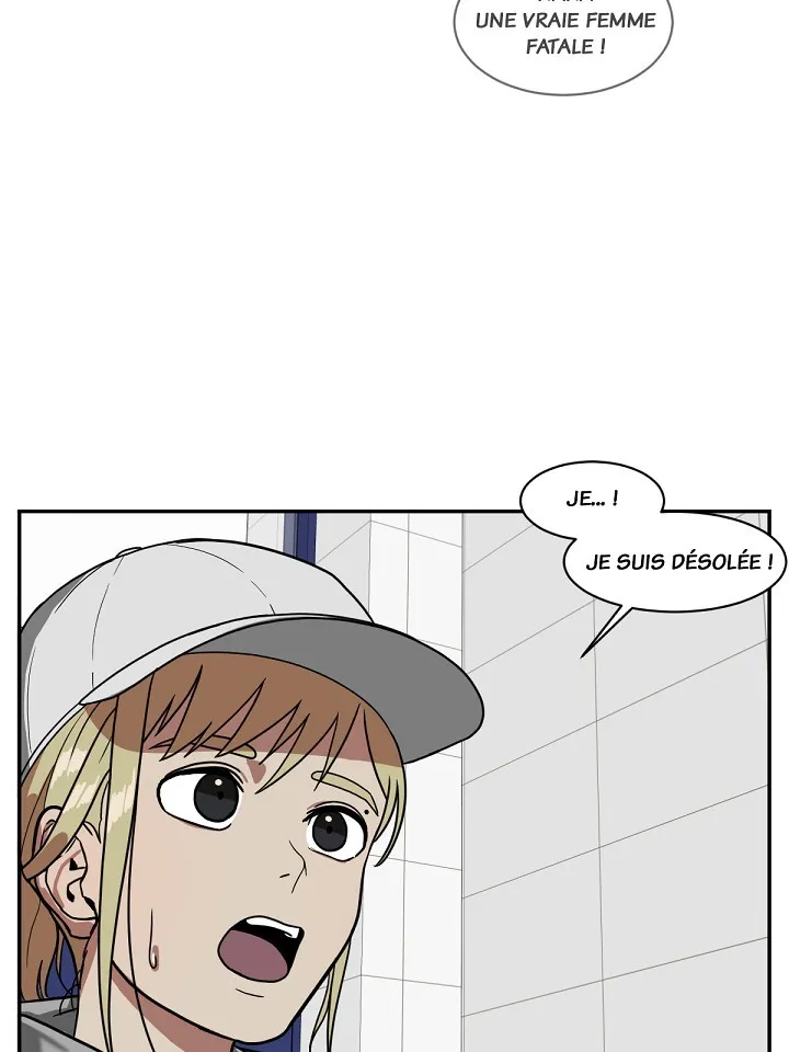 Change-Moi - 23 - 67fdd3790f1e2.webp