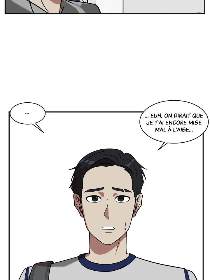 Change-Moi - 23 - 67fdd37925a61.webp