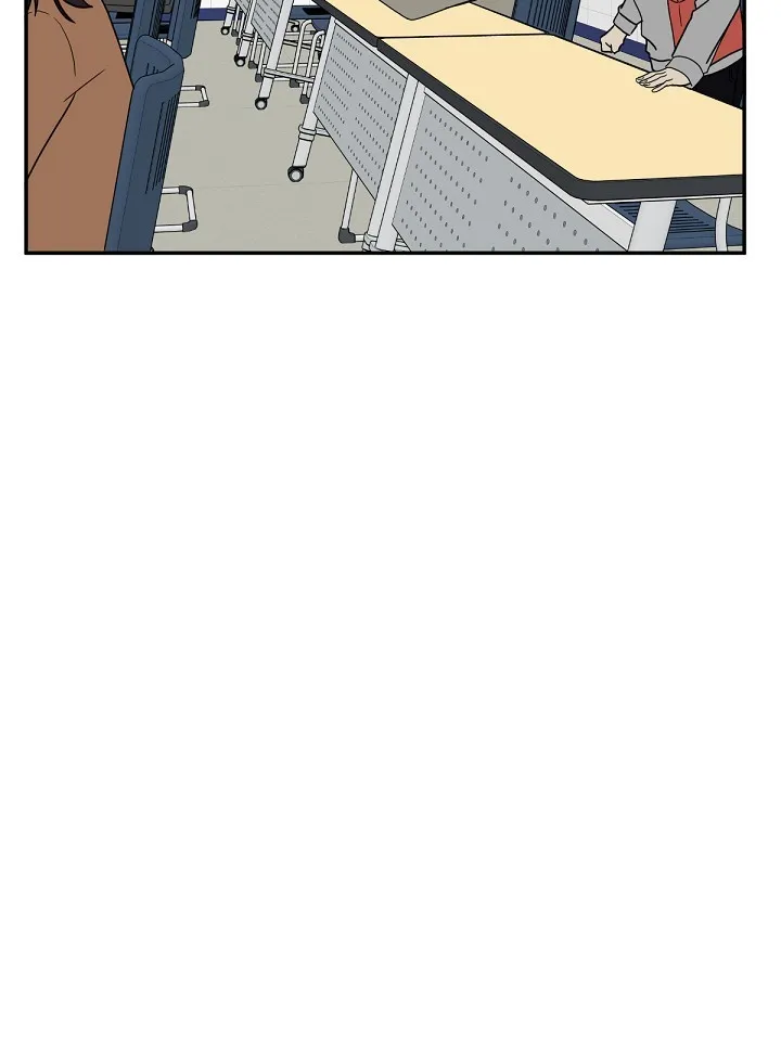 Change-Moi - 23 - 67fdd37aa5c27.webp