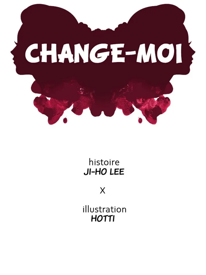 Change-Moi - 23 - 67fdd37ab9132.webp