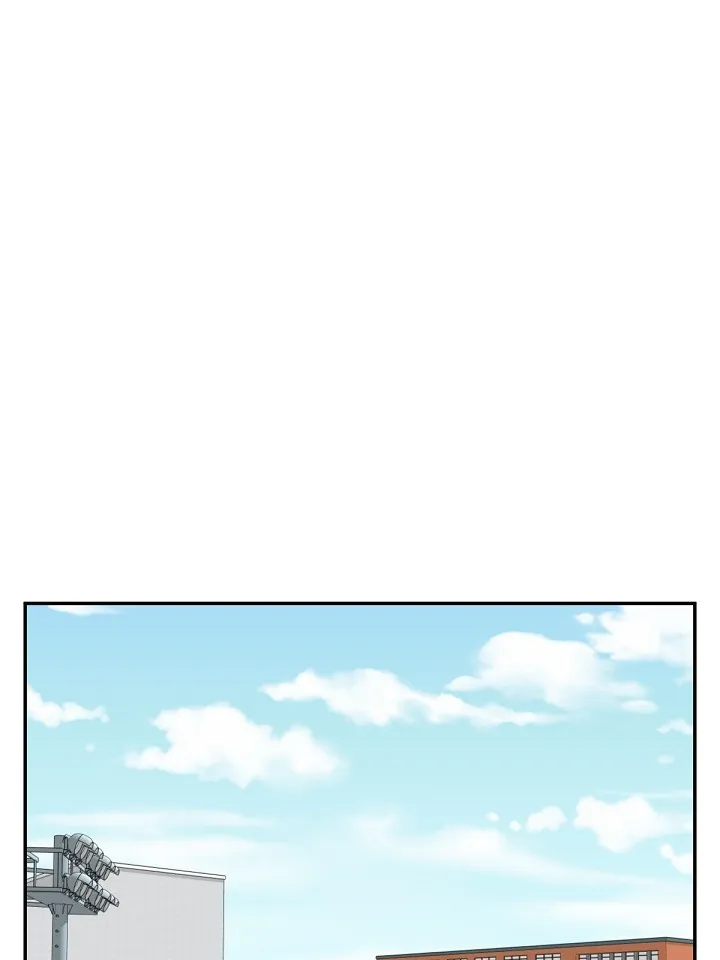 Change-Moi - 23 - 67fdd37ac991f.webp