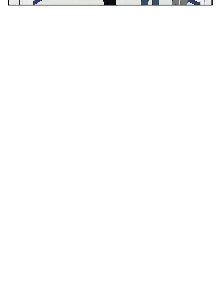 Change-Moi - 23 - 67fdd37b82b8e.webp