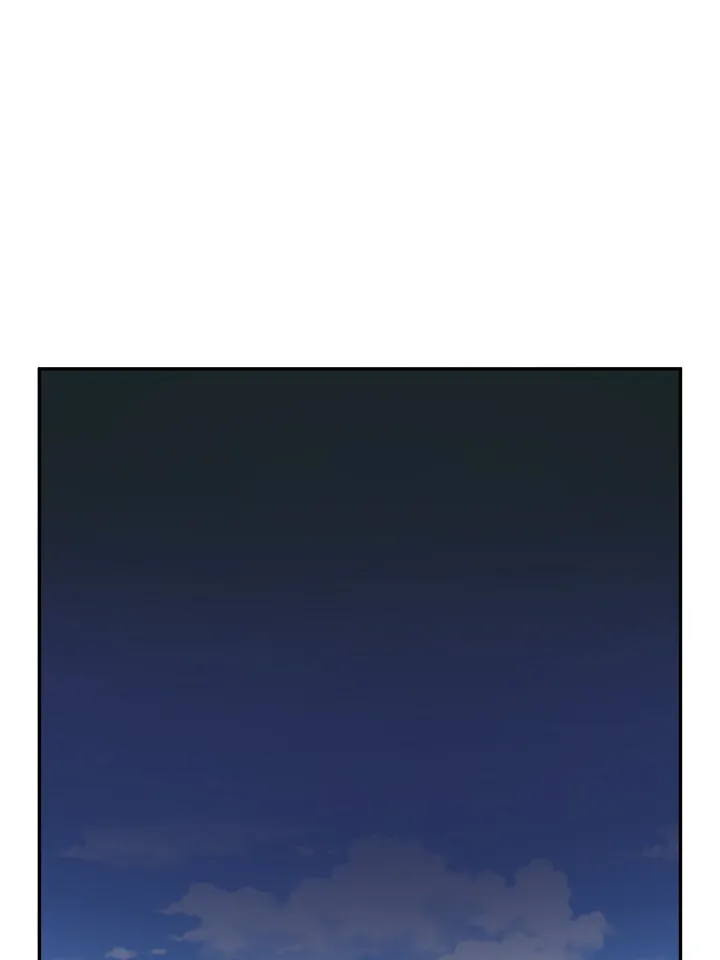 Change-Moi - 23 - 67fdd37c6564e.webp