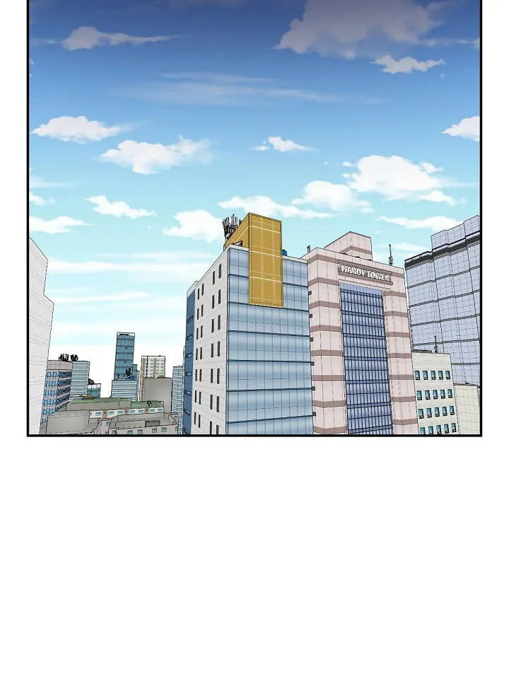 Change-Moi - 23 - 67fdd37c7f6ab.webp