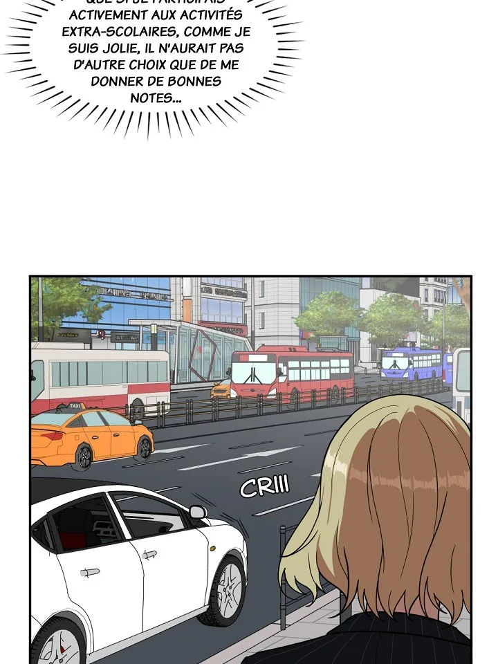 Change-Moi - 23 - 67fdd37d12efa.webp