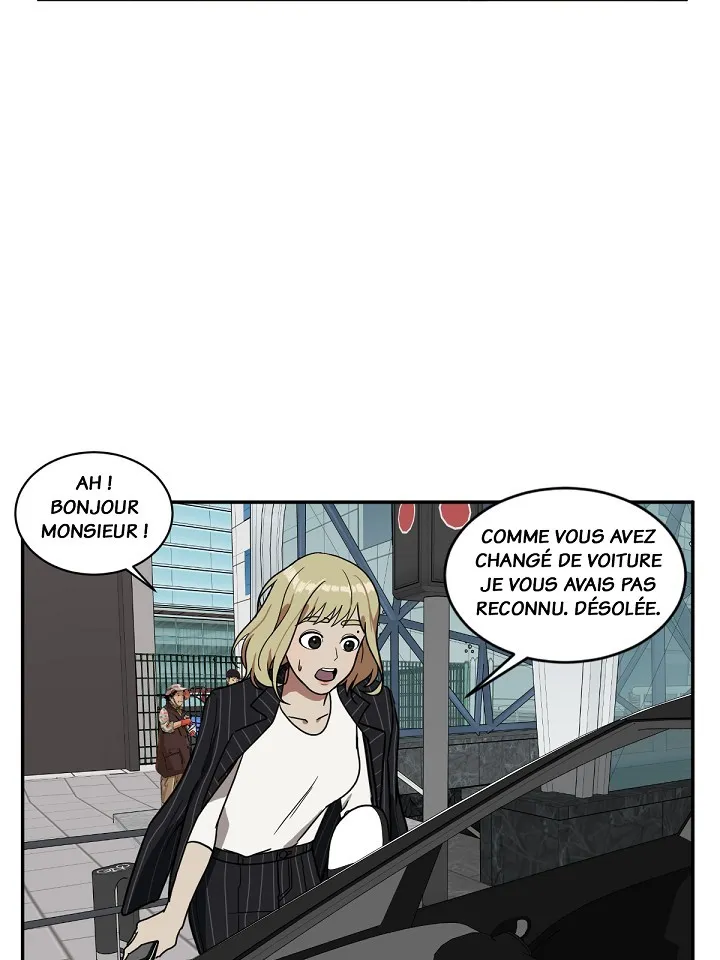 Change-Moi - 23 - 67fdd37d41a21.webp