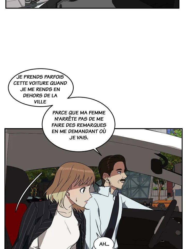 Change-Moi - 23 - 67fdd37d5d5c7.webp