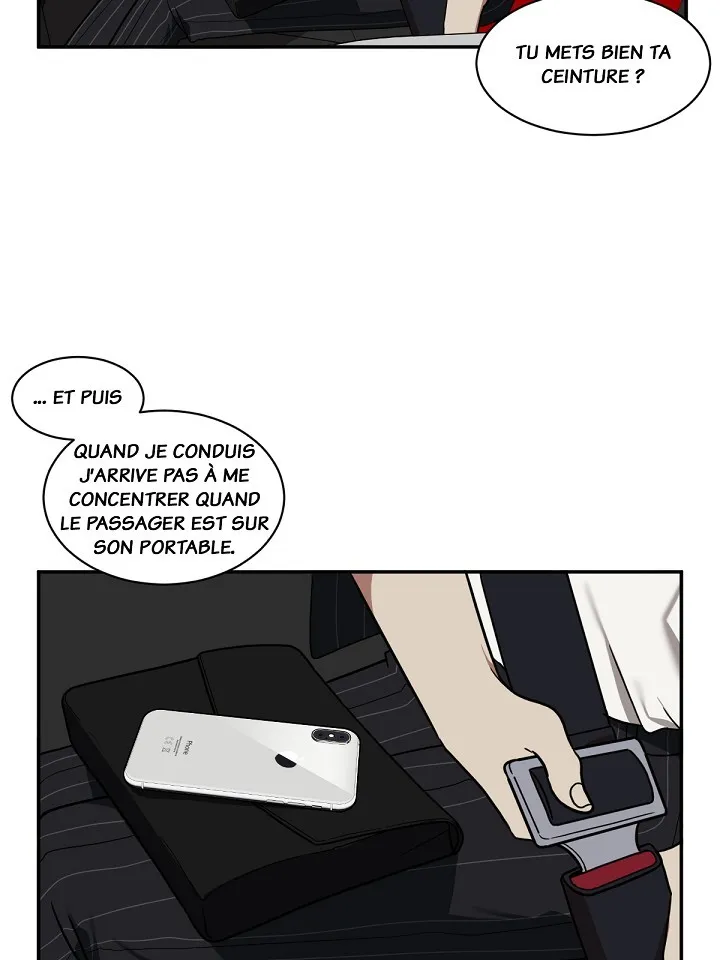 Change-Moi - 23 - 67fdd37da7872.webp