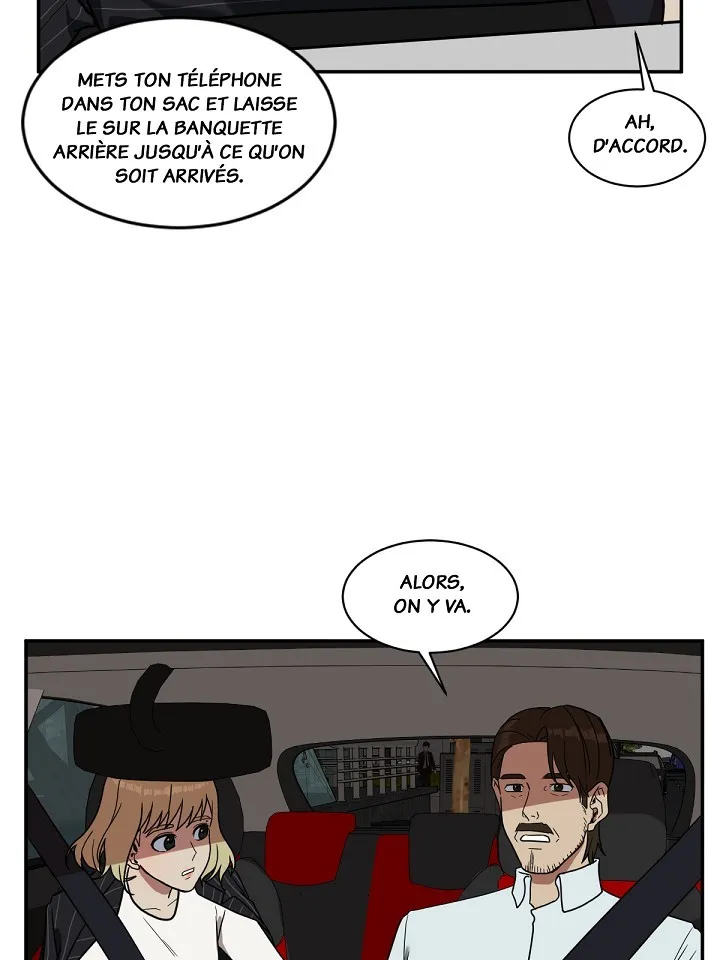 Change-Moi - 23 - 67fdd37dc0917.webp